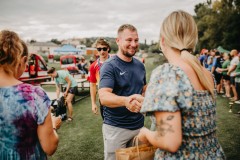 eq0a4773