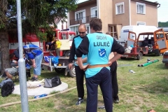 hlubocany2010v002