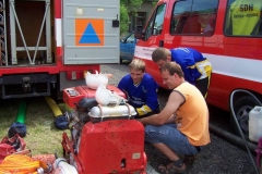 hlubocany2010v003