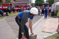 hlubocany2010v004