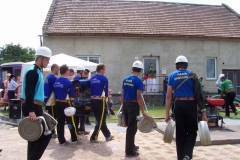 hlubocany2010v005