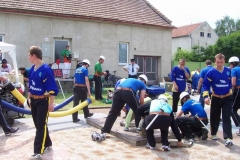 hlubocany2010v006