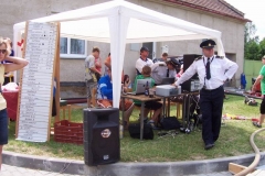 hlubocany2010v007