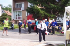 hlubocany2010v008