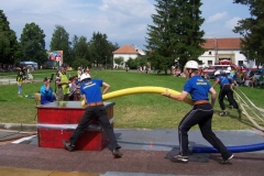 hlubocany2010v009