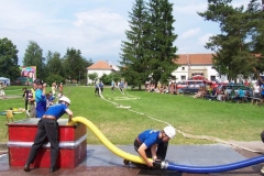 hlubocany2010v010