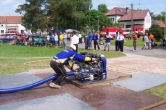 hlubocany2010v011