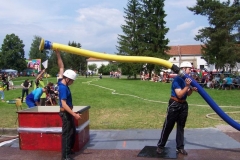 hlubocany2010v012