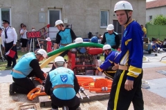 hlubocany2010v015