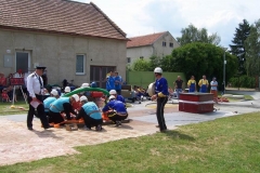 hlubocany2010v016