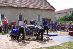 hlubocany2010v018
