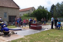 hlubocany2010v019