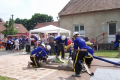 hlubocany2010v020