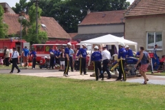 hlubocany2010v021