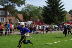 hlubocany2010v022