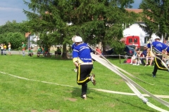 hlubocany2010v023