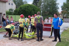 hlubocany2010v024