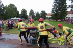hlubocany2010v025