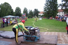 hlubocany2010v026