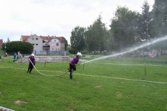 hlubocany2010v027