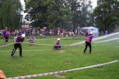 hlubocany2010v028
