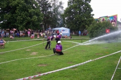 hlubocany2010v029