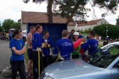 hlubocany2010v030
