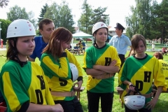 hlubocany2010v031