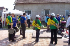 hlubocany2010v033