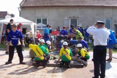 hlubocany2010v034