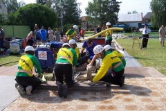 hlubocany2010v035