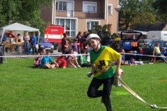 hlubocany2010v036