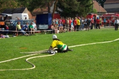 hlubocany2010v037