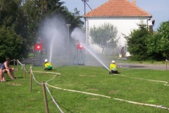 hlubocany2010v038
