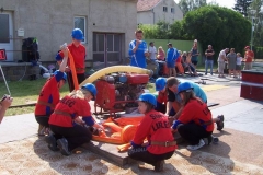 hlubocany2010v039