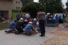 hlubocany09v025