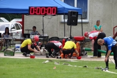 hlubocany2013v003