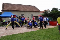 hlubocany2013v004