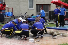 hlubocany2013v006