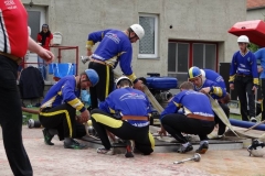 hlubocany2013v007