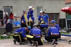 hlubocany2013v008