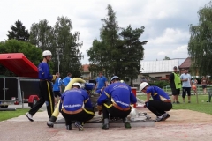 hlubocany2013v009