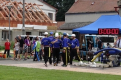 hlubocany2013v010