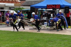 hlubocany2013v011