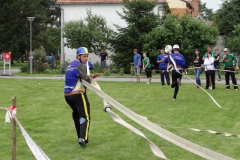 hlubocany2013v012