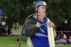 hlubocany2013v013