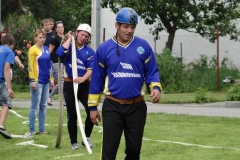 hlubocany2013v014