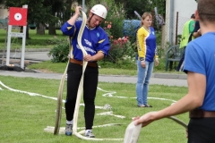hlubocany2013v015