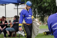 hlubocany2013v016