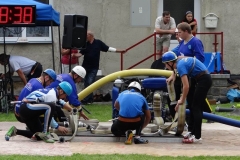 hlubocany2013v018